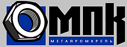 МЕГАПРОМКРЕПЬ МЕГАПРОМКРЕПЬ