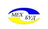 Логотип компании Мехбуд