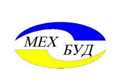 Мехбуд Мехбуд