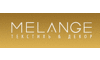 Логотип компанії MELANGE