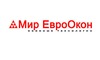 Логотип компанії MEO