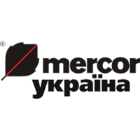 МЕРКОР Украина