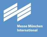 Messe Munchen International Messe Munchen International