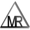 Металоран Металоран