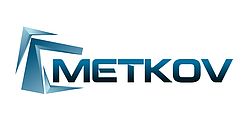 МетКов МетКов