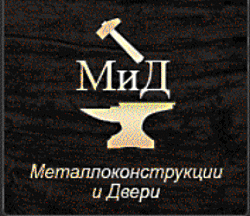 МіД МіД