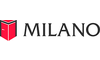 Company logo Mylano