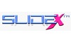 Company logo MYRADOR