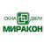 Миракон