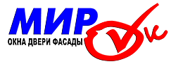 МірОк МірОк