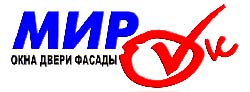 МирОК МирОК