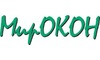 Логотип компании МирОКОН