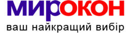 МирОкон МирОкон