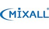 Company logo Mixall Srl
