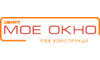 Company logo Moe Okno