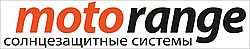 MOTORANGE MOTORANGE