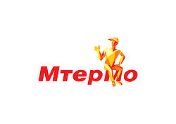Окна от Мтермо Окна от Мтермо