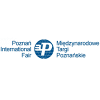 Poznan International Fair Ltd
