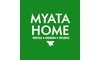 Company logo MYATA HOME.TDS