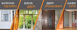 Кузьмин Д.Ю. Кузьмин Д.Ю.