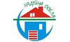 Company logo Nadiyna Oselya