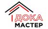 Логотип компанії Напалков С.В.