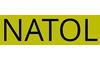 Логотип компании НАТОЛ