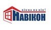 Company logo Navikon