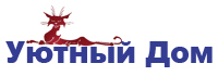 Затишний Дім, салон-магазин Затишний Дім, салон-магазин