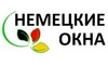 Company logo Nemetskye okna