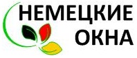 Німецькі вікна Німецькі вікна