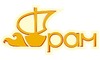 Company logo FRAM