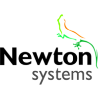 Newton Systems Newton Systems
