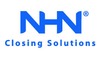 Логотип компании NHN Closing Solutions