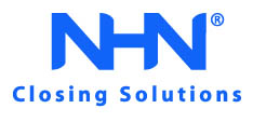 NHN Closing Solutions NHN Closing Solutions