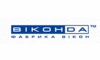 Логотип компанії Салон Віконда в Нікополі