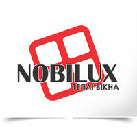 Нобілюкс