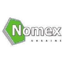 Номекс-Украина