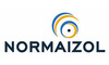 Логотип компании Нормаизол