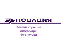 МКП Новация МКП Новация