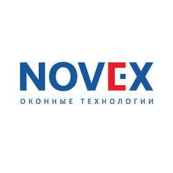 Novex TM Novex TM