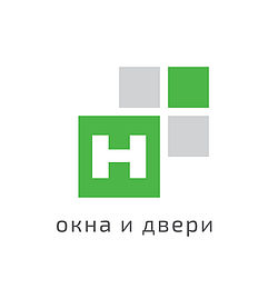НОВИКОН СЕРВИС НОВИКОН СЕРВИС
