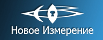 ООО `АКТИВ ПЛАСТ`