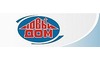 Company logo Novyy Dom 