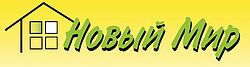 Новий Світ Новий Світ