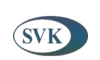 Company logo NPF SVK