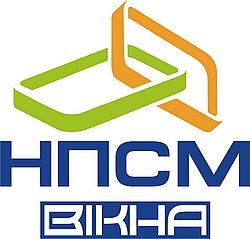 НПСМ-Вікна НПСМ-Вікна
