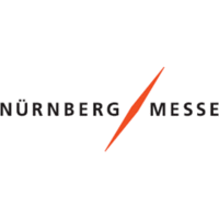 NurnbergMesse GmbH