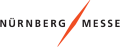 NurnbergMesse GmbH NurnbergMesse GmbH