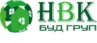 НВК НВК